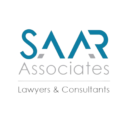 SAAR Logo